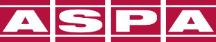 Logo ASPA