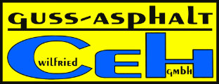Logo Ceh