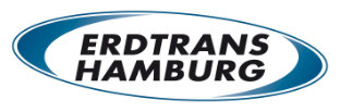 Logo Erdtrans