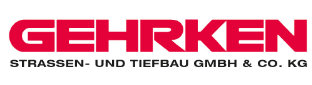 Logo GEHRKEN