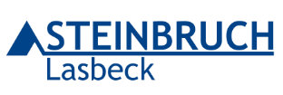 Logo Lasbeck