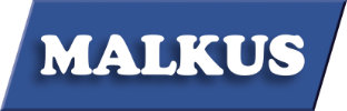 Logo Malkus