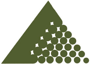Logo MDB