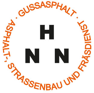 Logo Niermann