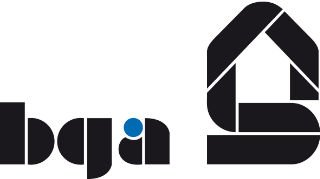 Logo bga