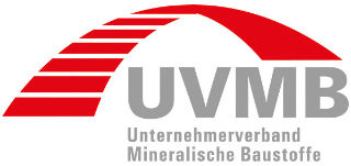 Logo UVMB